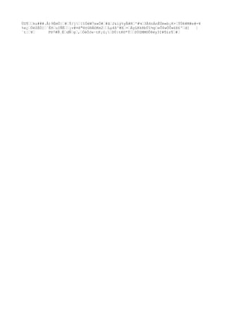 ÙZ¶ku###.Å)9ÉmÜ|#Ý/j[îÓéW7x«Ò##âJ&iý%
yÃ#R'#¼3Ã4nÁnÈÚm«b¡K×ÝÚê#M#e#=¥
%
e¿ÓëZÈÒ]´ËñuIÑË¡v#¤ê"®±G®À©Km2Lµ4ß^#E=ÁyLKkRbÜî½geÔ$wÖÔ»£Ð£ºd] ¦
´t¦¥ F®7#Ñ¸ÈdÑg,ÒéÖJe·tK¡G¡DÚ|tK©*ÝSÙZMM©Õ8ëy3I#¶£z¶#
 