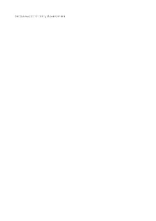 Ö#Y2bA#mnZS““$¹“R9“¡3Âùw##J#*###
 