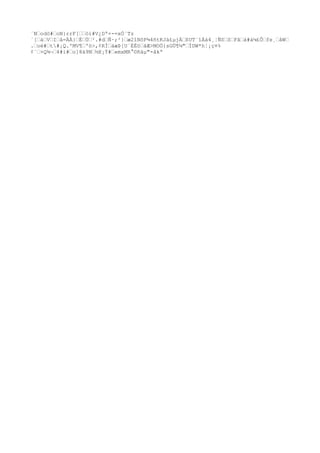 ´N–odö#–oN}rrF[––òí#V¿Dª×-=xÓ¨Tz
´[–à–V–I–å=ÄÀ}–È–Ù–².#d–Ñ·;²}–æ2îNôP¾4ñtKJà£µjÄ–ßUT¨îÁá4¸¦ÑS–S–Fâ–á#á¼£Ô–fe¸–åW–
.–oë#–t#¡Q.ºMV¶–'ö>,¢RÌ–äæÞ[U´ÈÈö–ãÆ>MOÖ{sGÜ¶¼"–ÌDW*h¦¡ç¤%
¢`–+Q¾¬–4#i#–o]8ä9N–½X¡Ý#–«mxMR°©ñäµ"-åkª
 