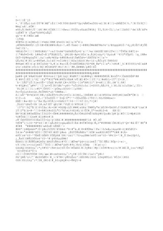 ¹
D=–}È¨j5
×¸¨P–§Êµi(uö–ÒÝ7#–#Ø¯:É(––¤ð–V0®{Eè48ºOpi½Å#Ý»&Ùôû~m1–N¦#––1×d¥ÄÈÌ4–%.'–R–Ù±9Ç!–
Wmq–uê–¸éÕ#–
«6õ¡Ä¦NeR¢JT´–d6–##¦ñÍXR––––>Áwu:–P§ÚU;rE&à£Ü#$Aj ÝI,¶i4¬ÍL–¡e––2áõO–²de–£Ã–áF¼
iýË#Ô¨R¨íÛµmª©S#9ÇuÉQÍ
q&^¤·#–¢#Â±–øÆ
–iTéþ
4Õ#Tx–õ–mIMôu$––¤¼dù–0M#–ë½nUï–mI–u–¾°X–;
¡#ÕBð£Â®©Ô2–{Ò–O#×É#2Æ#¥rÂLò~!.êÕ–Ýáà£·]-###1ÓMé#Æ7M&¢k³i/#ögqù#1Ò–²4¿¿#}Ëf#jÔË
¢mC¦C£¹.
%M§å)Ö¤––¦––R®¶ó#A§³³:eJ–UoHëºOà¥kÃYÕç¤G¨&–³–½s–öêG0Ë–XN2Ý¼–––'Û9Õá–Ð#Ý]±-
{–ª#bð¤Ó+#) L##aÜ¬ð–2"ÂGØJ2Ï,´ÿ#lûN·#p½–©Úz–x.Âjê]nàµ*]³Xµúu#¨³4!O"fÔpPl –q¸{M#»
G£Ö~©ÿ#égùqÏñ–.öç–:sM;¾©Zg~k#N§#s±åTæ¶Òà½-ERÚVå!¤––a³-
ÇË;Hù–#–Hî–µ+#HTøñ.D;)ä0–=nÌi#¥(––KSxIdûOò–#s÷î£¬¿ÂÔïý5–Ý#8ôöU
##4øë–#Ö–ó–ø–R8Ìúôd±¹9,#–s–#ar1Â–Ô+ãBÜDMEâ]¶S*KM_#øª)1–x":–t#ö#–_h–#35%83;½$–wà#
ú%r–rRâTé–cÔ)ò–NÇ–#Ô§#dFF–#ó/–ñ––¨##.À##Wh–p#Ò–$Ò
################################################################################
##############################################p####
þø##~ÿ#–¥#ø©3úã#`#õö¤ze(––þR–ùq1–#hØR7––åó###q–####Hð#0Á–#núÔ*>–ÓáH©ôÉ#*##
6–#R%Í|ÈÌ–i²õÇ´–Fy""#32"##{#8Õz%Åá#–vÛ–Æî #Ü×––IT–²ì–#eM)L-]Tº–2>}¥¸–
´b·–îÂÙºìÔ–5j«rôÊ-¹lÔàE–#u8Ø–Ç#+J6TÒr·][ë"A#ìîI'–Þ-mK¦]–Ét.öW¨U¸ñ#?
½·#5Q#v1¯g#¾²–´–Ì–x<¤Ô–ÄY!Ækº-yê%·ªnÕiPhU:õz–[¤SUU5¡ÄÂi¢6_}–#iJá–oIuTde–,–ÓI¬
´RïI#–i––)i¦;#U*–ÔõVC–·–pÙmµ:âI£6÷––µYBH–
Pç-ÛyLutèsnúe.ð£ÛR#ò*uh²%BW#ø.–
A:–sÄ²'#=¾Cä5Y–¥#¡£Ä£ËTv¼(ðvj¤SÍi–â[Þãl,–DXÉ##–d––d–N¶ZU»–ß¥Tí#G]ámÔ#ªÒ#–ï –
U–C¬¬û +mJ.|¹$Ï&D0Ô–!¨Zvþ–Ó"!¹²-ÚÓuZÔÅ-(7ÝZ–ñöJS®#à»r-
ßÂÉ––#«÷BD·í;¯Áx–Éµ:KÍÂ]r=$äR£I7–%6·–––%f–2I¡*>j#!
¸Üú±O³úB&Û÷UA¨1#.mJ–ET¨qÐi5#–²VLÈ–ò–¥FXì#–]–¨
´}3ºô²–hÇªÂ–S–6%Ìåa¦#r+õ#–¤©£Nþ:LÖ–#W#]aûê&–ÝW#Ùy"m–áÜJ¥=¶m§¥J–O£#E$8–#ç#³{zø–#
jÝ–2"å–ä×#~^––6=R#I±#nDIL"C/7ëmi%%Eï#L–ò–ÔÏ#_Óª<»oNíZ=A EB–G–
BR²RIÆ–B#DeÈË$e–Ì3ù1Ú<÷Ê##i######õR¿Â±?Ó#úD0½È?äßbÿ#©/þrÆn–þ#–þ–#Ò!–î>Wþ#ìOõ
%ÿ#ÎXå–––Çü»#–âlü#H±#–ß
;M´ÖãVÖÒDY333ÁxÌÌÏ>ùç–ý–G@A–#–#Ð##########Ø!iâ #Ò¸åÛ
¢#Ù#°í÷i]©·*#*k4––#––gÀiKSjcqáµåÃíÜ–Éd–#6Ý#Ó4hþ–Ñ,öª#V#KBÐ–Ò#J#îçV³Q¤¹#å–È7`#K°#
#Ò## °########G–aA$x#–ùÊB#–´-
#Ð®ª–ï##þAå½"–Ö–ÿ#rJîÚUV–¥5Bãd–ªR÷#°ã.#–8¤#ðÜNw––Fe––õJ»#µ{éµµ©#~ö]#H5ØIY-
Ìd–m¬°d¤#®B²EÖI––ÎË74Ö–#GÜ–ÿ#e& ¡ÈûÝÏÑüÃ#ßr^–6Ú#–ea#OU)MÍT""ò##–#{Ä-
éPÓ–cë^tU~²7ËéË–öÉ#9–fÓËýñ#–Y#{¹ú&1^–7ö>µçEWë!éPÓ–cë^tU~²#¾–§=²–#_Ü–ß»íOþ¢J,
¿_Âsô–ö#ÂîOÓOcë^tU~²#–ý4ö6µçEWë!
ËèéOl–D–ÃÙÑÜý#ÇëÙù–âKûÝïÑñù{#7Ò–¦–ÆÖ¼èªýd=)úiìmkÎ–¯ÖC–ÑÃí–8Òþ÷{÷»|~_
t9–{9ù–c=)úiìmkÎ–¯ÖCÒ–¦–ÆÖ¼èªýd9}#9í–8rú–±Üêþ –8–ø{:;–
£âüÞQ–ô§é§±µ¯:*¿Y#5O¹{Kétùs]§Ö–Ôv–êÕáES–R–3ÿ#â|–#þ––öÏ#Y#rsí}o/#–AE–Ä_ìuu³ö#QÏ
´§CtËT4îßºÚ·î
cU–––ÔY#UTÖÚ#–I#ì–æe–Æ<cmô§é§±µ¯:*¿Y#–IÓ–ÙN–/ïw?{°ÿ#ì!
På¹ÿ#Ã¹ú>/'`ÆzSôÓØÚ×–#_¬–¥7M=–yÑUúÈsú^–öÉô9#r{ôOõ LYmÿ#ðîzï´#ÏJv–{#Zó
¢©õ–ô§i§±µ¯:*–Y#_GN{d–#_Þîoýéÿ#>r-Ñ¥ýî÷è
 