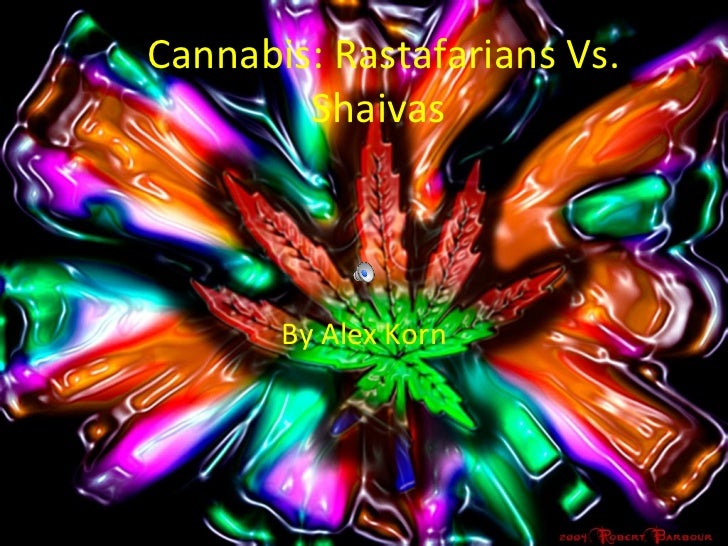 Rastafarian View Of Human Nature Rastafarian View Of Human Nature