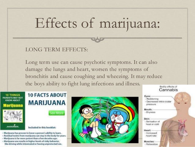 Long term viagra use