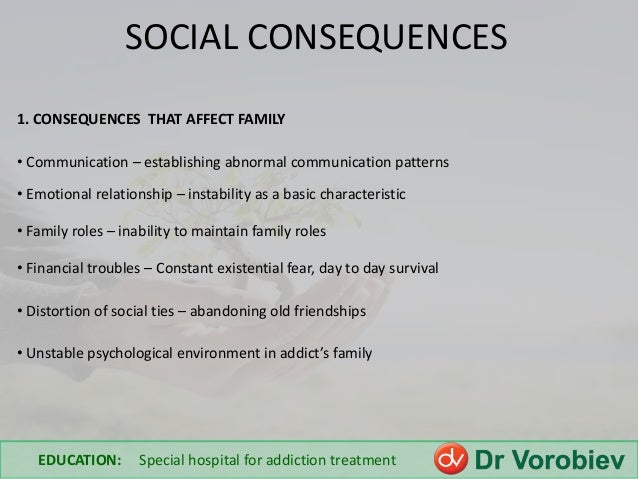 Marijuana addiction side effects Marijuana addiction side effects