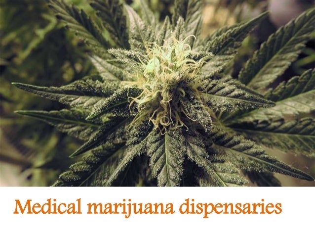delivering-the-best-possible-medical-marijuana-medicine-finddankweed-2-638.jpg?cb=1508218444