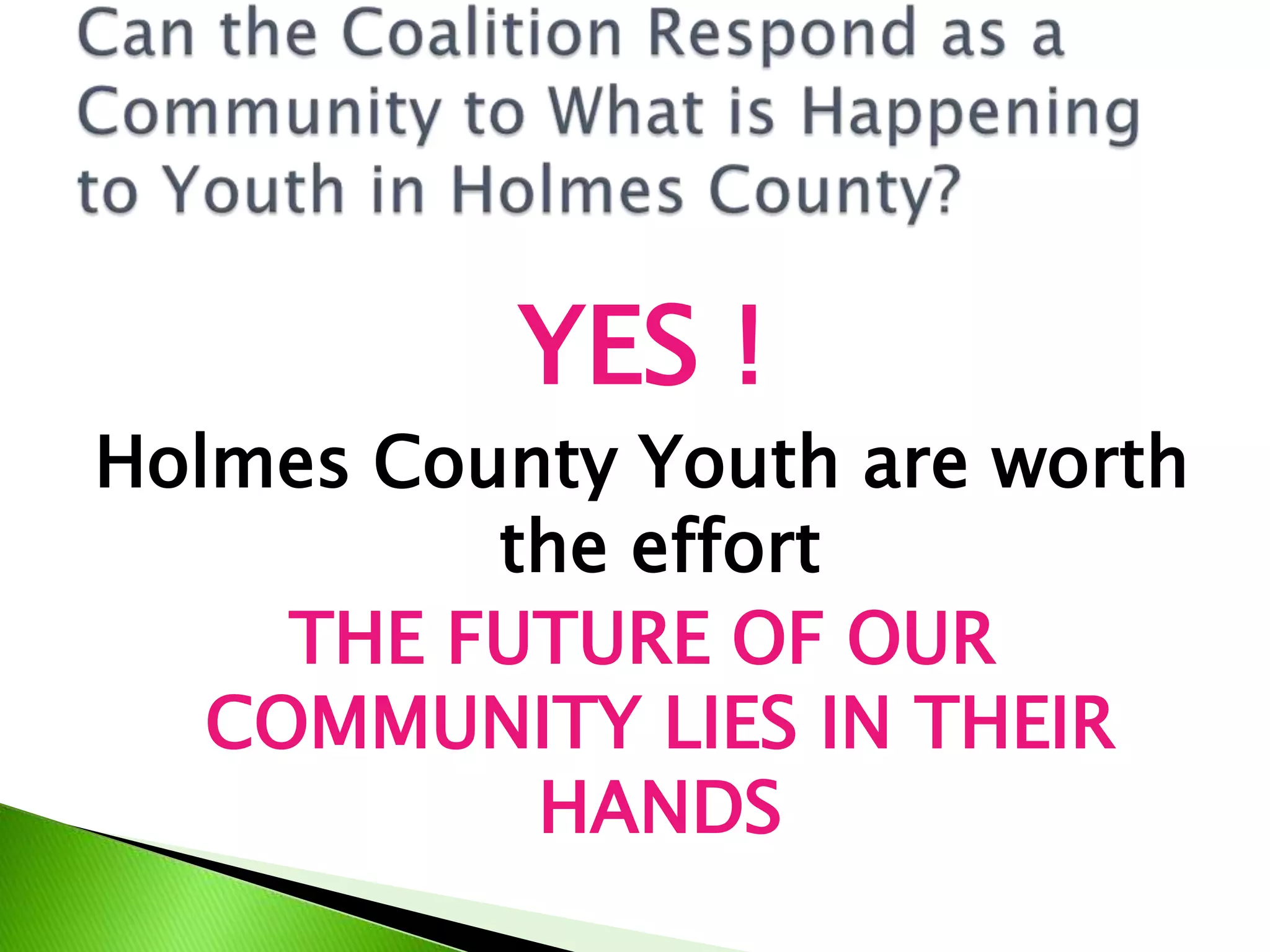 This may be due to increased heart rate as well as the effects of marijuana on heart rhythms, causing palpitation and arrhythmias.(NIDA)Effects of MarijuanaThe Heart