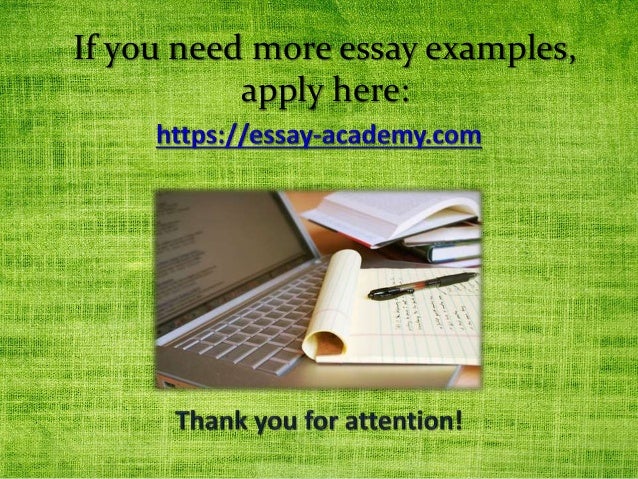 Essays about marijuana