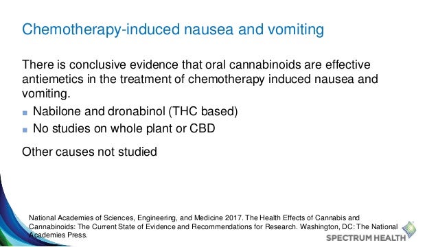 how harmful is marijuana the national academies press how harmful is marijuana the national academies press