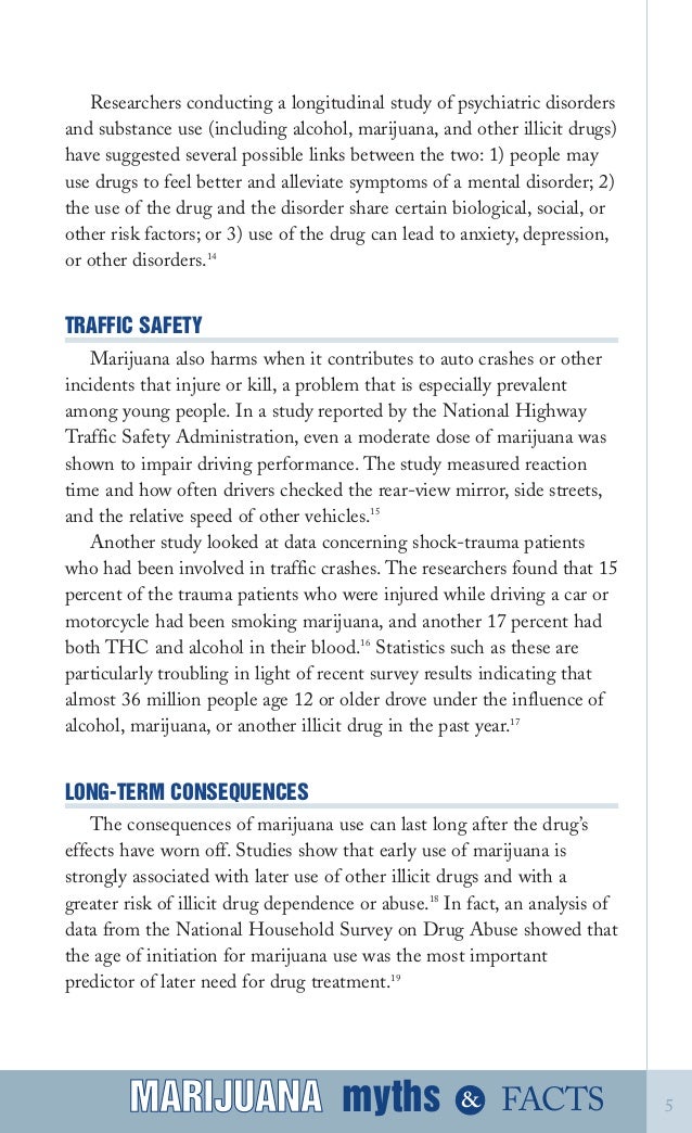 a study on marijuana myths by the media 7 marijuana myths you may believe are true the study found that, while marijuana’s cannabinoids can reduce anxiety social media: follow mark gokavi. a study on marijuana myths by the media 7 marijuana myths you may believe are true the study found that, while marijuana’s cannabinoids can reduce anxiety social media: follow mark gokavi.