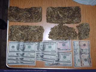 {


http://www.tokeofthetown.com/2009/12/17/Bizar02.JPG.jpeg
 