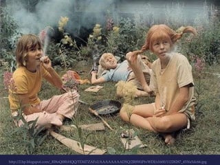 {


http://2.bp.blogspot.com/_Rl8oQ08hHQQ/TDiil7ZAFxI/AAAAAAAADSQ/2R8WiPtvWDI/s1600/11228287_455fa5dc66.jpg
 