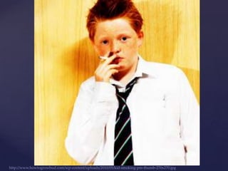 {


http://www.howtogrowbud.com/wp-content/uploads/2010/05/kid-smoking-pm-thumb-270x270.jpg
 