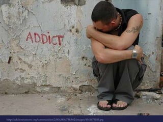 {


http://addictsnomore.org/communities/2/004/008/734/862/images/4541678105.jpg
 