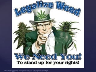 {


http://hiphappy.files.wordpress.com/2011/06/legalize-weed.gif
 