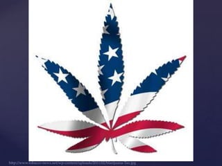 {


http://www.tobacco-news.net/wp-content/uploads/2011/02/Marijuana-Tax.jpg
 