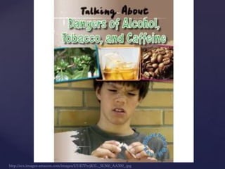 {


http://ecx.images-amazon.com/images/I/51E7PrcjK1L._SL500_AA300_.jpg
 