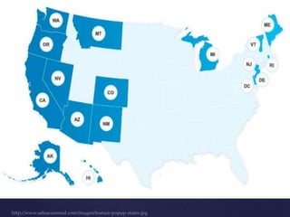{


http://www.safeaccessmd.com/images/feature-popup-states.jpg
 
