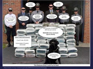 {


http://endo.tv/wp-content/uploads/2009/03/marijuana-bust.jpg
 