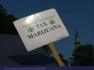 {


http://www.floridataxattorney-blog.com/tax_marijuana.JPG
 