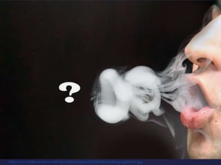 {


http://www.tobacco-news.net/wp-content/uploads/2010/08/smoking-cigarettes.jpg
 