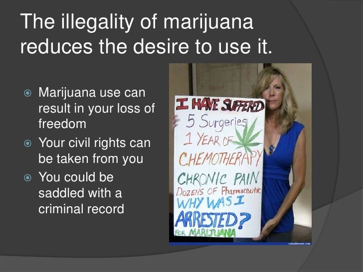 should medical marijuana/cannabis be legalized essay Contact us corporate office 4th floor, r danny williams building 28-48 barbados avenue, kingston tel: (876) 754-6526 fax: (876) 754-2143 communications@svlotteriescom. should medical marijuana/cannabis be legalized essay Contact us corporate office 4th floor, r danny williams building 28-48 barbados avenue, kingston tel: (876) 754-6526 fax: (876) 754-2143 communications@svlotteriescom.