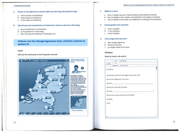 Marilene Gathier - Welkom in Nederland_ kennis van de Nederlandse