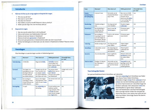 Marilene Gathier - Welkom in Nederland_ kennis van de Nederlandse