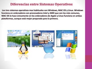 Marilin diaz 10977568