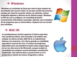 Marilin diaz 10977568