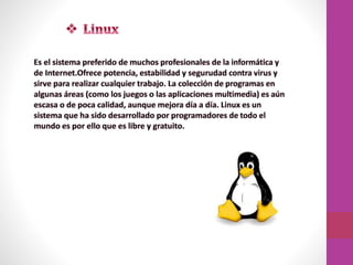 Marilin diaz 10977568