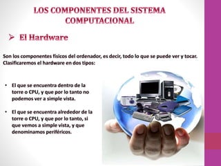 Marilin diaz 10977568