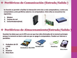 Marilin diaz 10977568