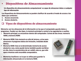 Marilin diaz 10977568