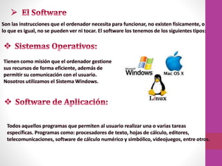 Marilin diaz 10977568