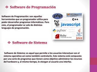 Marilin diaz 10977568