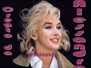 Creato da Alessandra  Yeahhhhhhh 