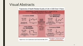 Visual Abstracts
10
 
