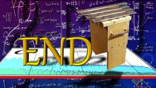 Experimental Xylophone. Study of transverse vibrations in a thin metal bar