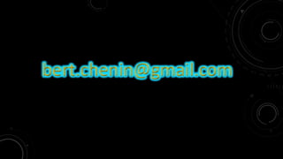 Experimental Xylophone. Study of transverse vibrations in a thin metal bar