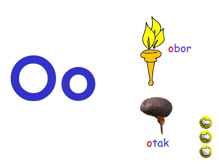 Mari Membaca