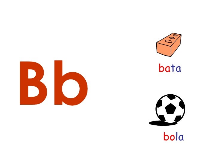 Mari Membaca Bola Basket