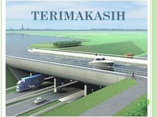 Mari menanam sayuran