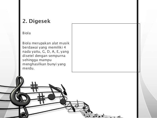 86 Gambar Alat Musik Harpa Dan Cara Memainkannya Paling Bagus 86 Gambar Alat Musik Harpa Dan Cara Memainkannya Paling Bagus