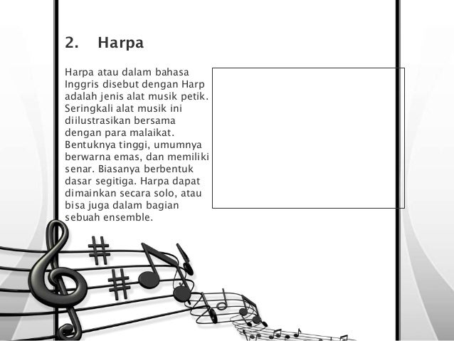 74 Gambar Alat Musik Bahasa Inggris HD 74 Gambar Alat Musik Bahasa Inggris HD