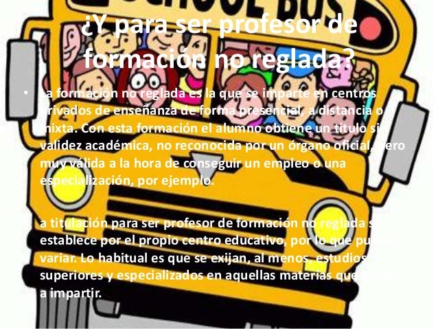 salida profesional mi salida profesional salida profesional mi salida profesional