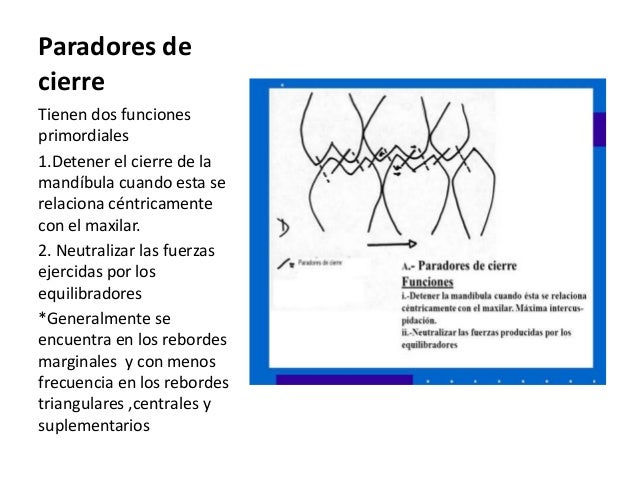 Paradores De Cierre Y Estabilizadores es.slideshare.net