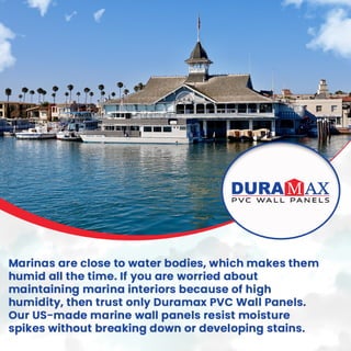 Marina-Clean-Marinas-for-A-Successful-Business-with-Vinyl-Panels (1).pdf
