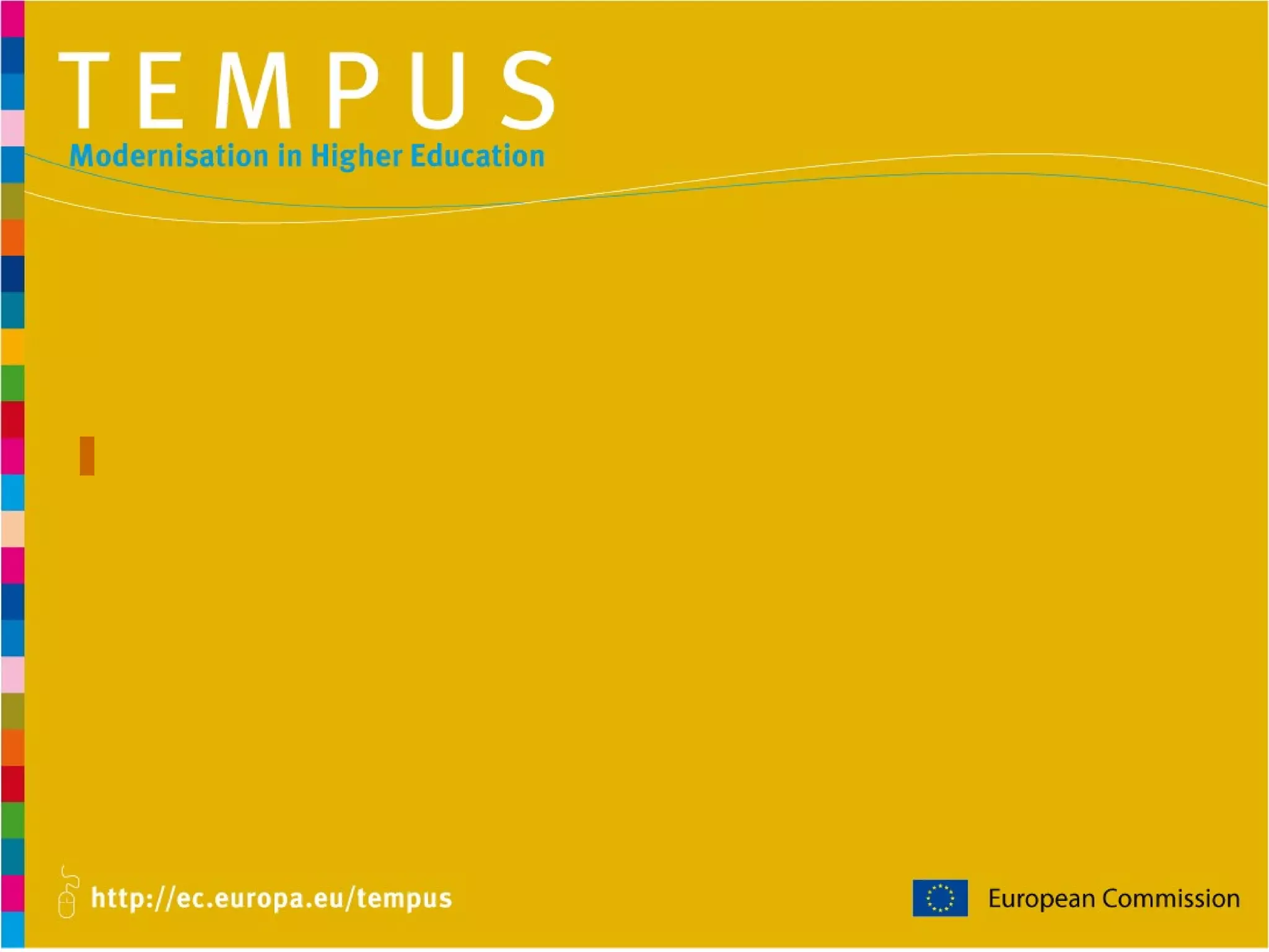 How does the co-operation work? Matching business needs with applied research potential of the University Applying for additional resources to finance joint projects Coordinating the protection and marketing of University's intellectual property Informing on innovation and entrepreneurship 
