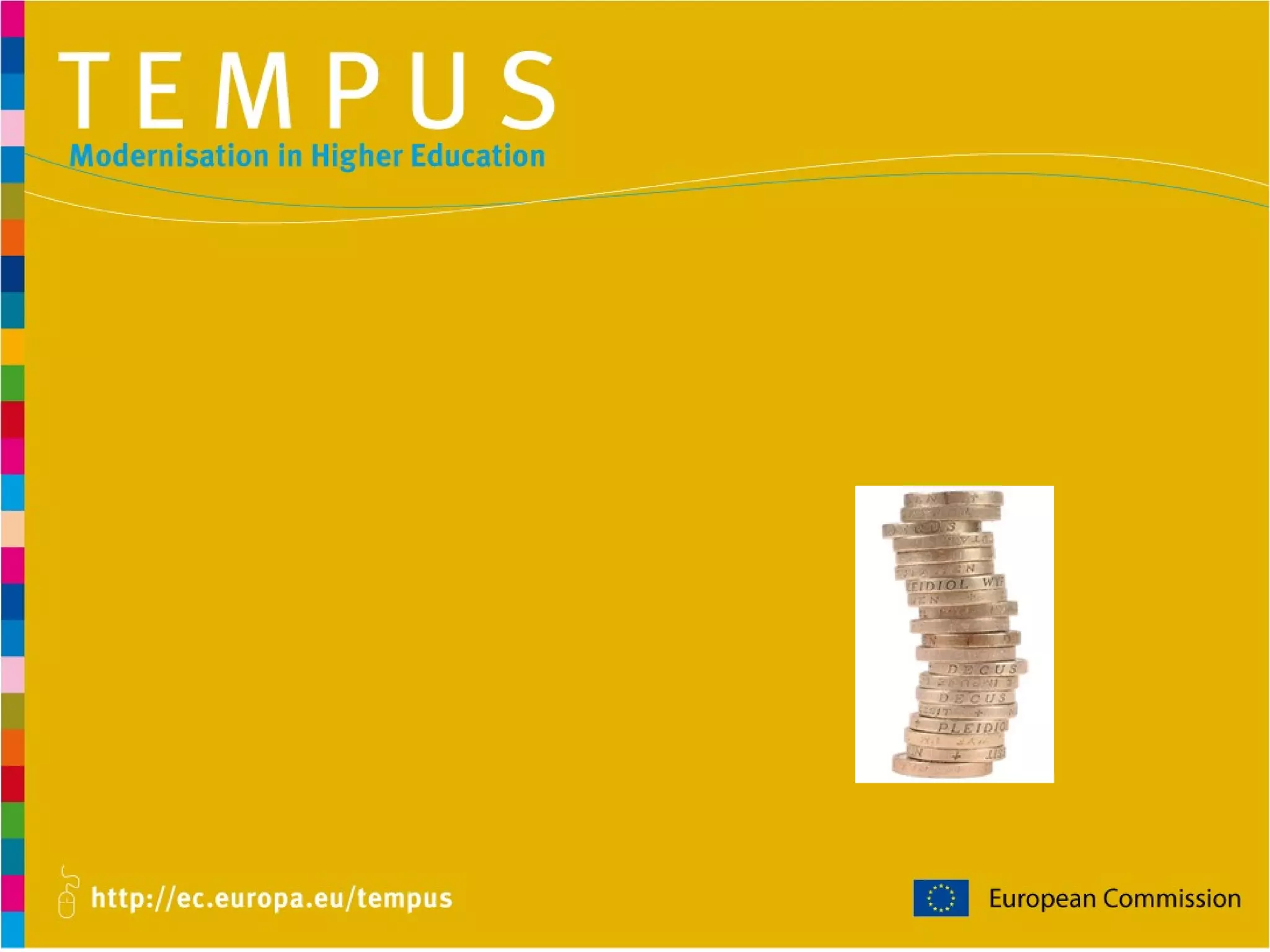 Do you have r egulations of the University on the protection of intellectual property rights and the handling of intellectual property ? 