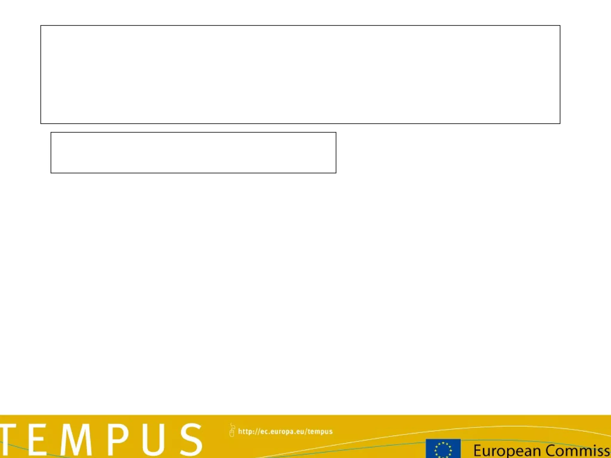 Key to success Invention Disclosers Invention Disclosers Invention Disclosers Invention Disclosers 
