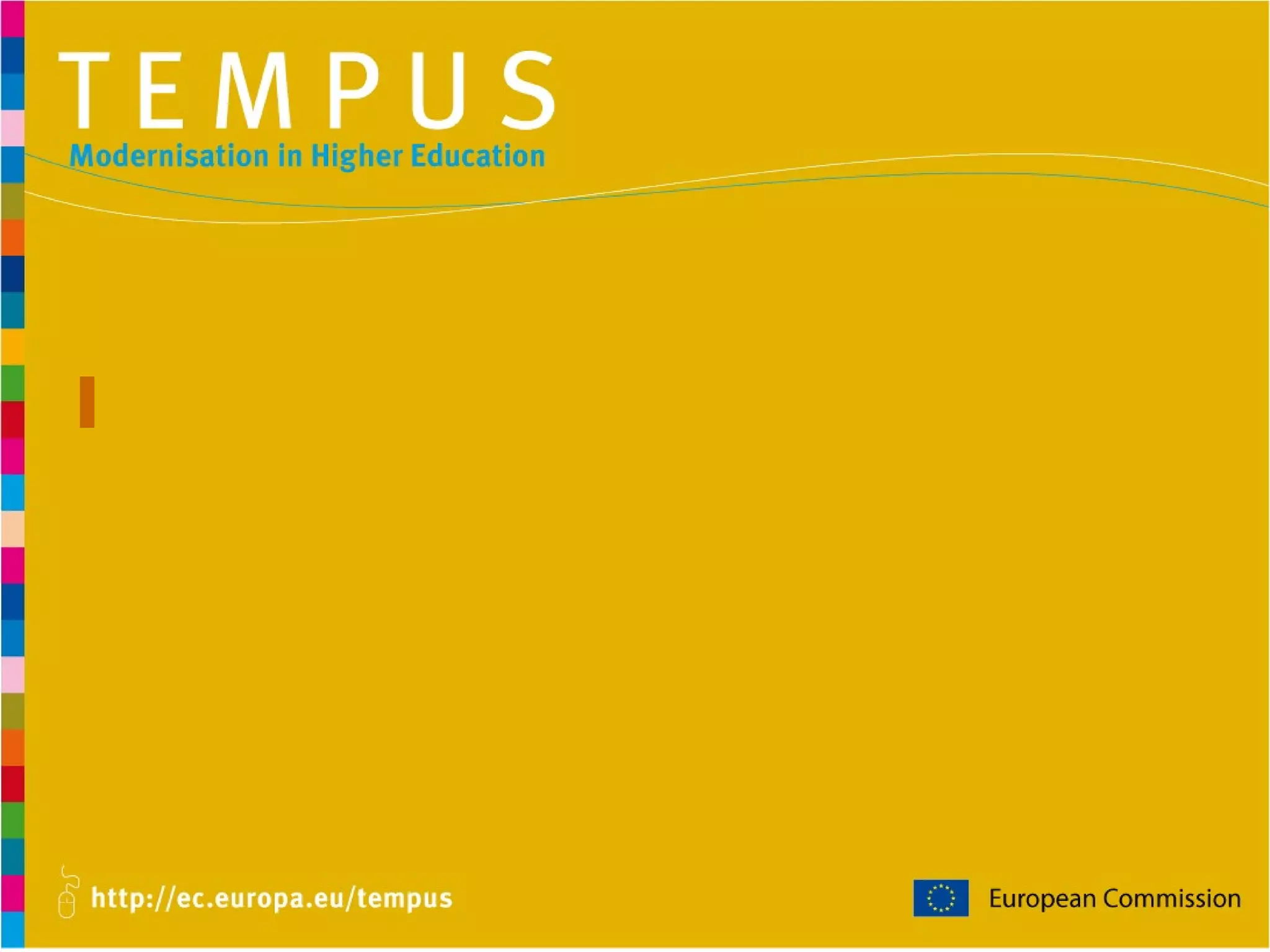 Our objectives is to find answers to listed questions What’s right What’s wrong What is important Are we going forward or backward What’s needed to be done A new approach 